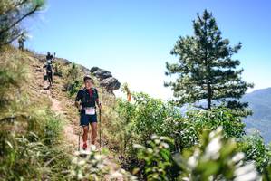 BIB: 
                            <button type="button" onclick="openModal(26607724)" class="btn btn-primary btn-sm float-right btn-popup" data-toggle="modal" data-target=".modal-high-quality">
                        <i class="fas fa-shopping-cart"></i> Add to Cart
                    </button>
                                            <button type="button" onclick="isThisMe(26607724, true)" class="btn btn-success btn-sm float-right btn-popup btn-isme hidden" data-toggle="tooltip" data-placement="bottom" title="นี่คือรูปของคุณใช่ไหม คลิกที่นี่เพื่อเอาเข้าอัลบั้ม">
                        <i class="fas fa-plus"></i> Add to album
                    </button>
                    <button type="button" onclick="isThisMe(26607724, false)" class="btn btn-warning btn-sm float-right btn-popup btn-isnotme hidden">
                        <i class="fas fa-ban"></i> Remove from album
                    </button>